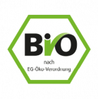 BioLogo (002)