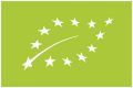 EU_Organic_Logo_Colour_OuterLine_rgb