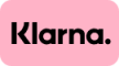 klarna klarna
